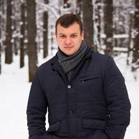 Отзыв от Аркадий - Виза Destination Thailand